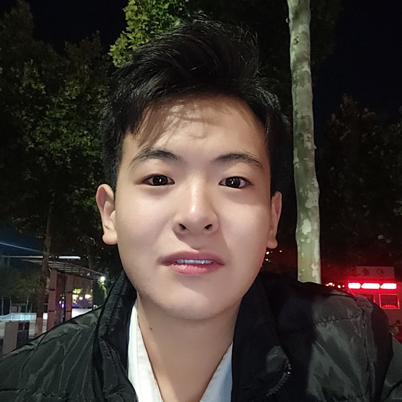 门三闫的第一张照片--南靖交友网