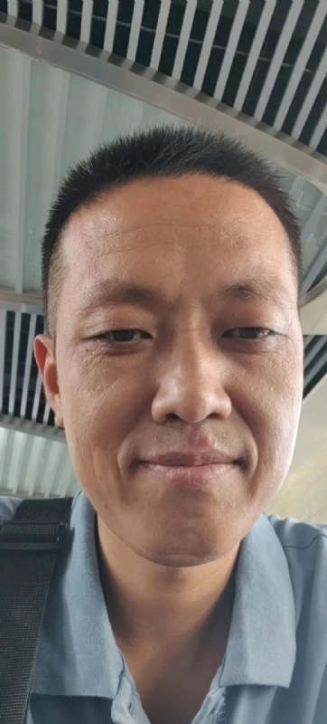 匆匆那年的第一张照片--南靖交友网