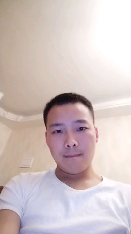 李先生的第一张照片--南靖交友网