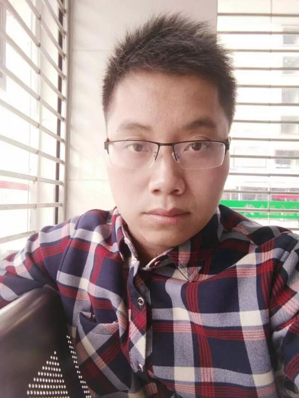 黑鹰的第一张照片--南靖交友网