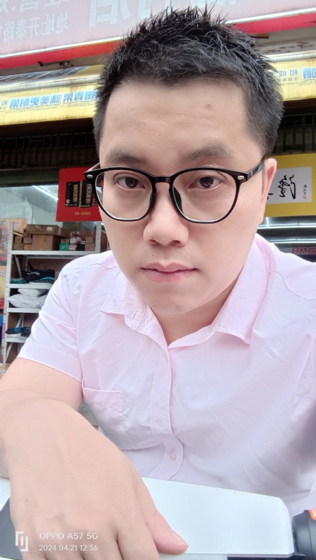 黑鹰的第二张照片--南靖交友网