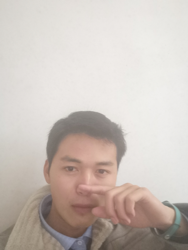 随遇而安的第四张照片--南靖交友网