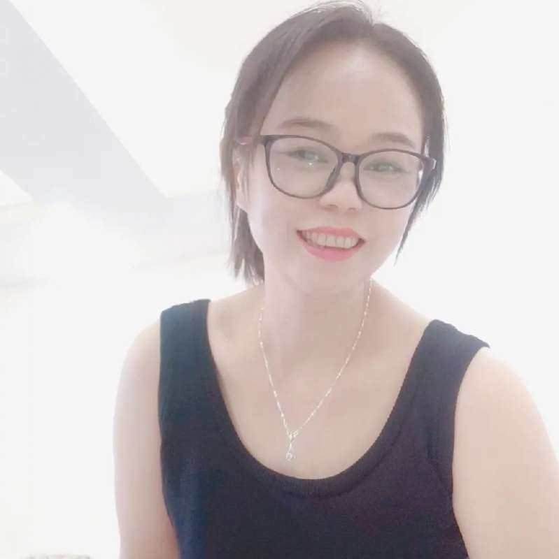 人间清醒的第一张照片--南靖交友网