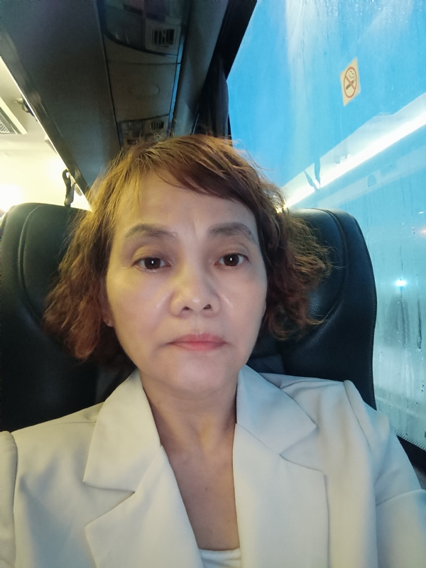 爱连的第一张照片--南靖交友网