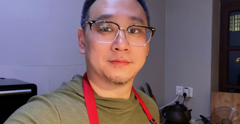 后来的我们的第三张照片--南靖交友网