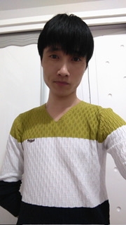 寧缺毋濫的第二张照片--南靖交友网
