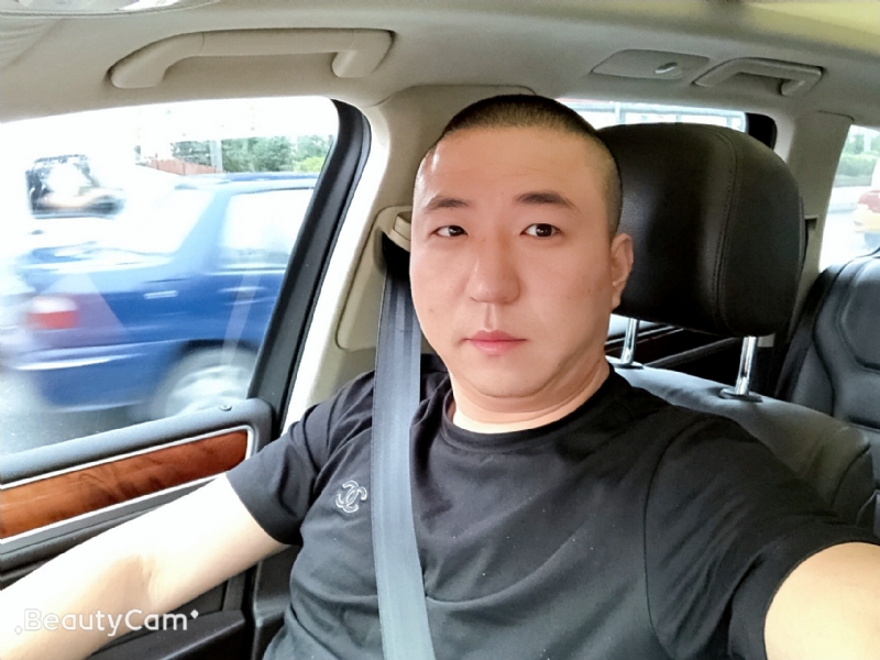 路人甲的第一张照片--南靖交友网