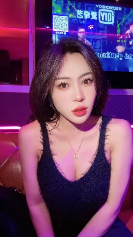 素素可月的第一张照片--南靖交友网