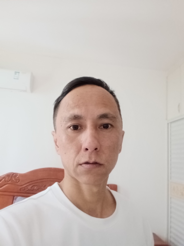 啊保的第三张照片--南靖交友网