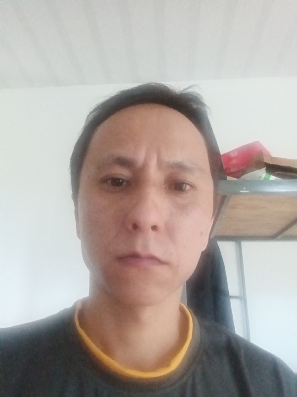 啊保的第四张照片--南靖交友网