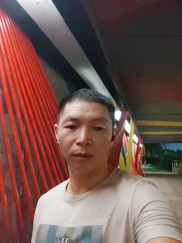 夜猫的第一张照片--南靖交友网