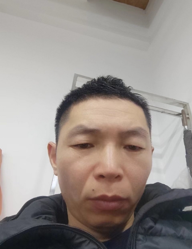 夜猫的第二张照片--南靖交友网
