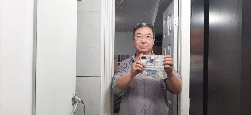 GH的第一张照片--南靖交友网