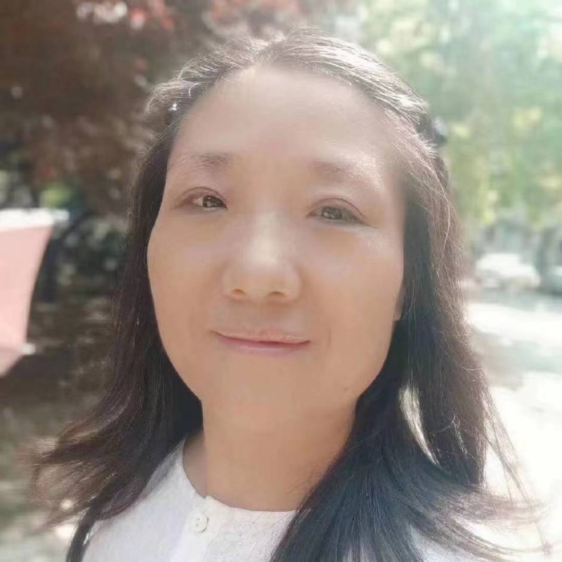 shlbh的第一张照片--南靖交友网