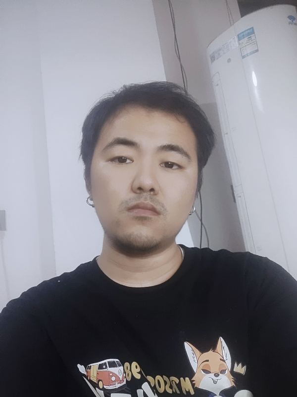无聊可约的第一张照片--南靖交友网