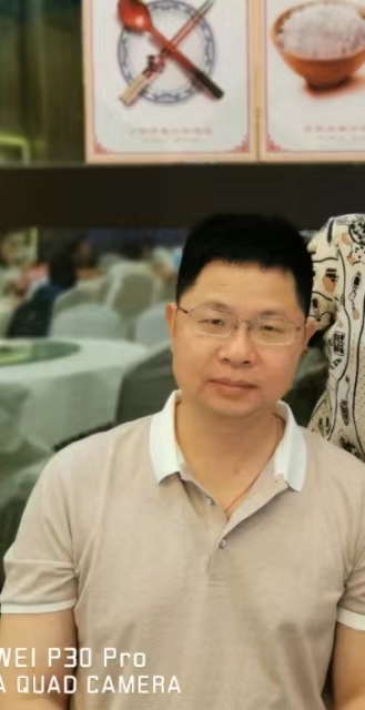 车che的第一张照片--南靖交友网