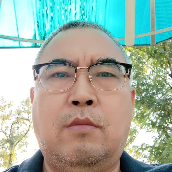 绿萝的第一张照片--南靖交友网