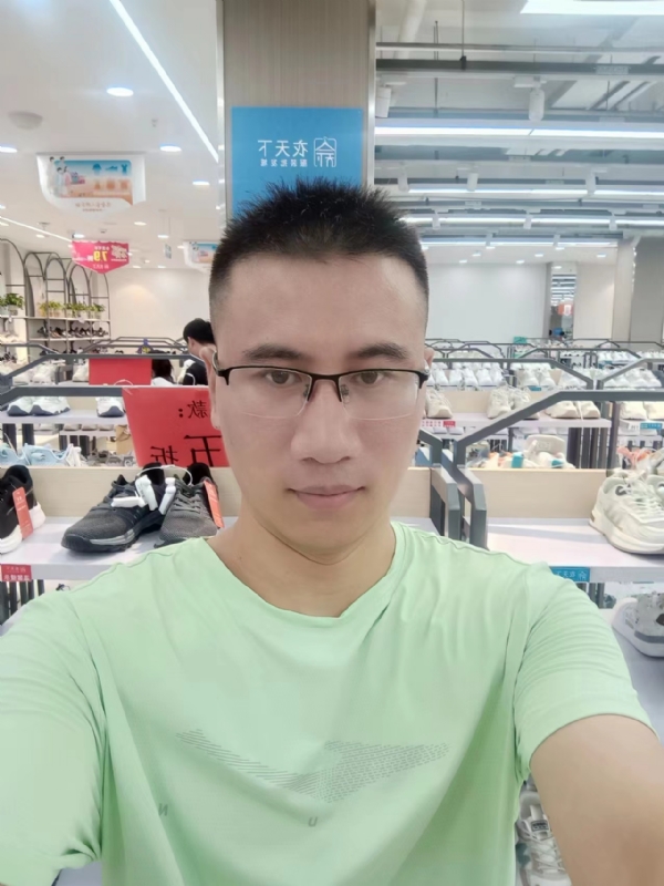KKK960011的第一张照片--南靖交友网
