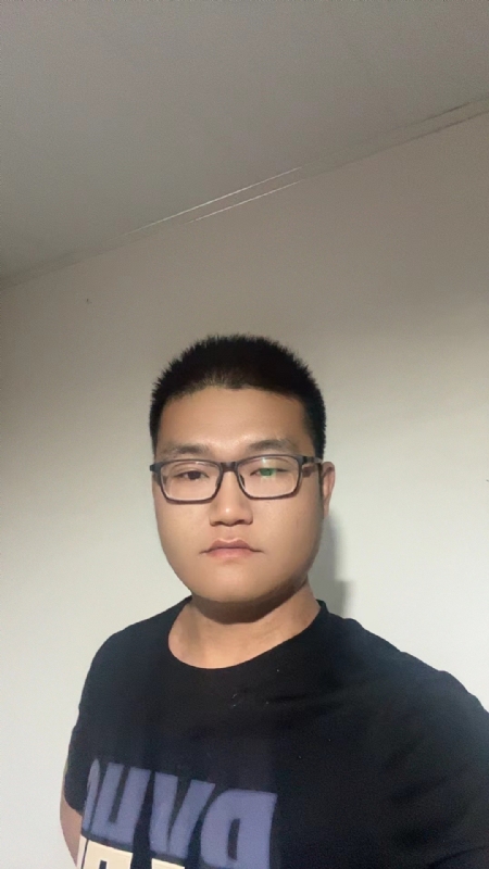 阳阳的第一张照片--南靖交友网
