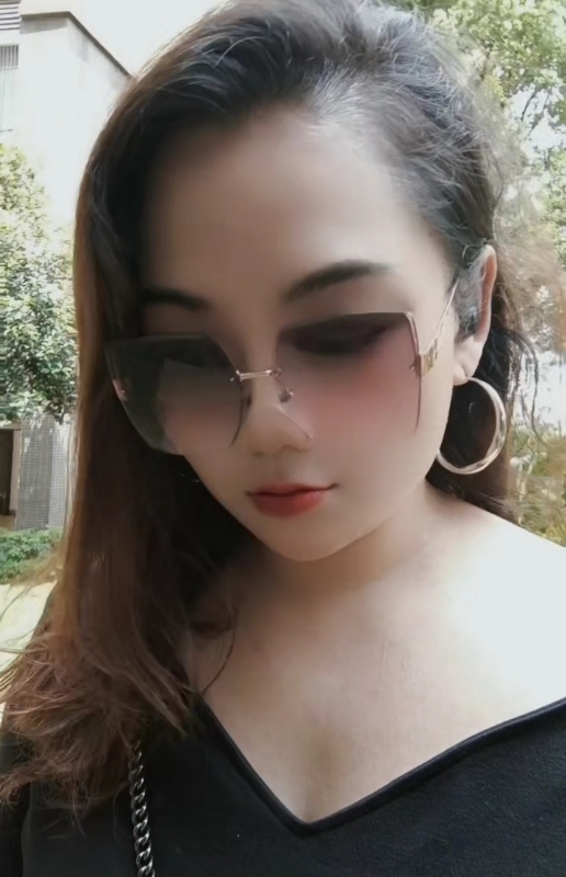 往事如烟的第一张照片--南靖交友网