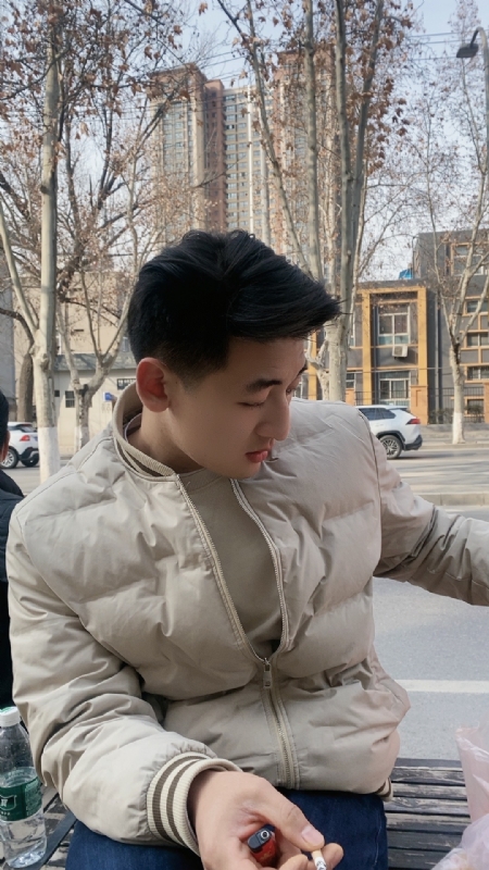 liyifan的第一张照片--南靖交友网