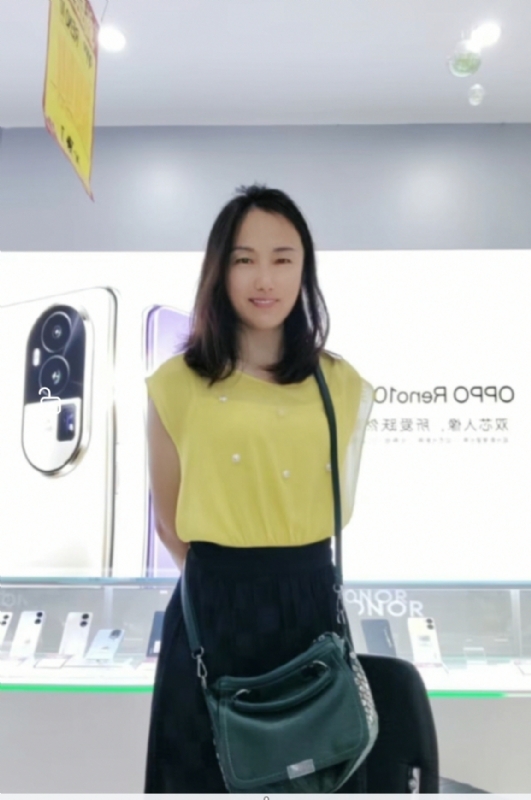 阿君的第一张照片--南靖交友网