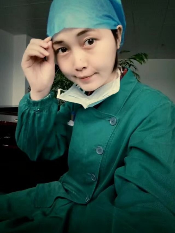 未必的第四张照片--南靖交友网