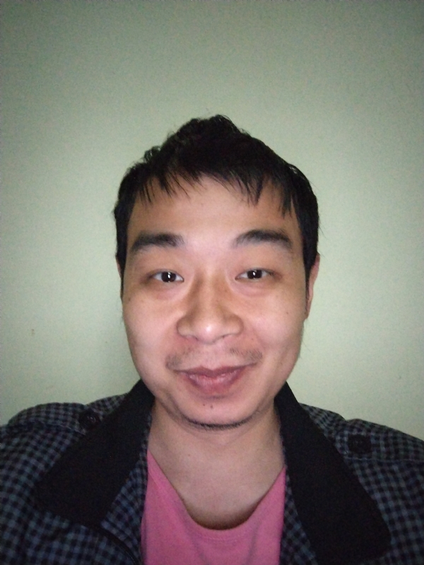 背景的第一张照片--南靖交友网