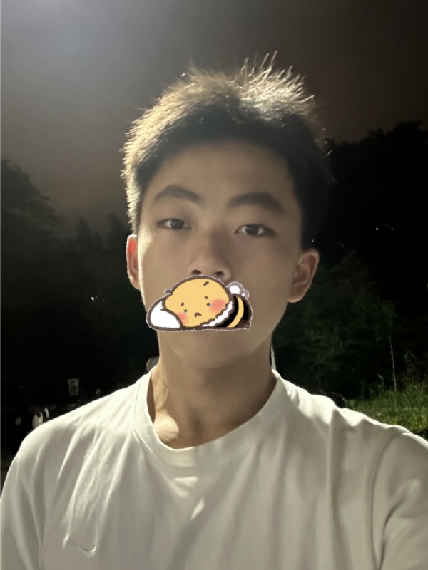 oo的第一张照片--南靖交友网