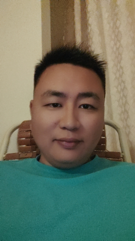 德德哥的第二张照片--南靖交友网