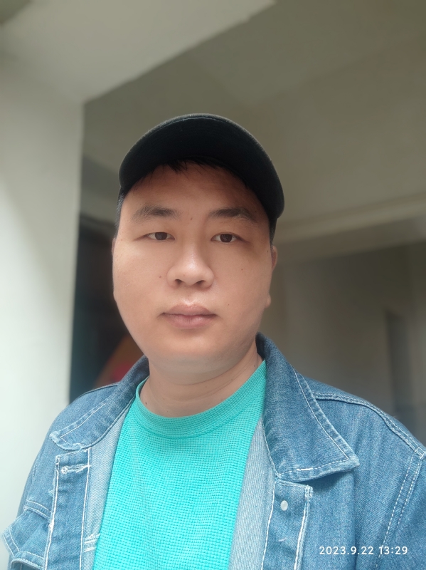 德德哥的第三张照片--南靖交友网