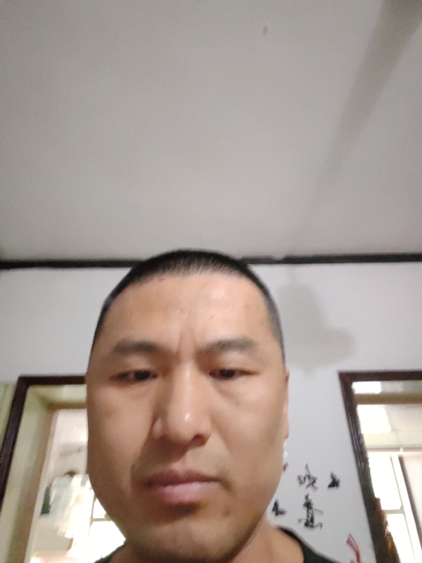 往事随风的第一张照片--南靖交友网
