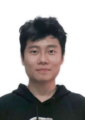 佛系人生的第二张照片--南靖交友网