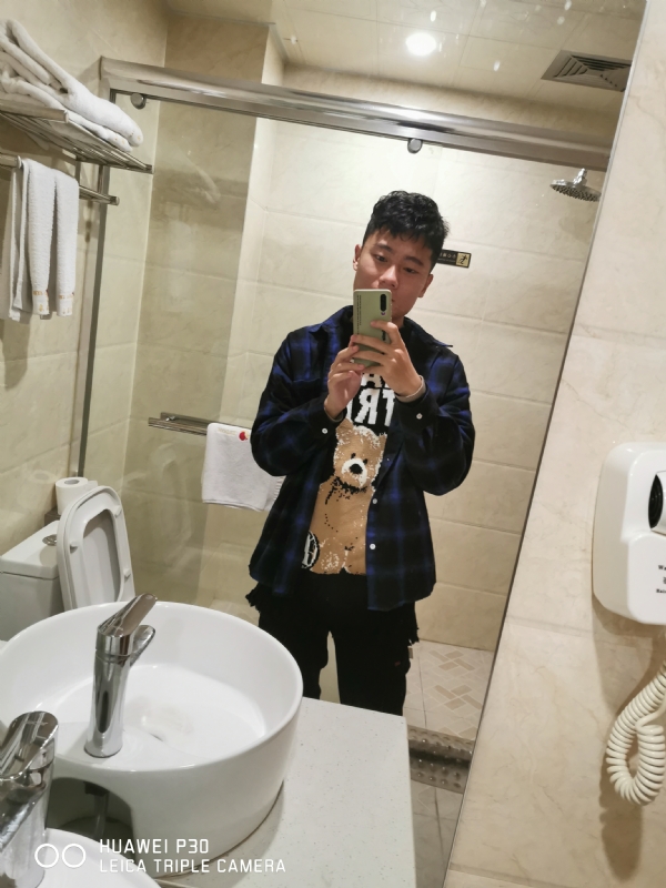 佛系人生的第四张照片--南靖交友网