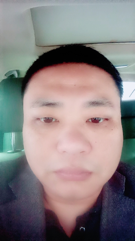 向日葵的第一张照片--南靖交友网