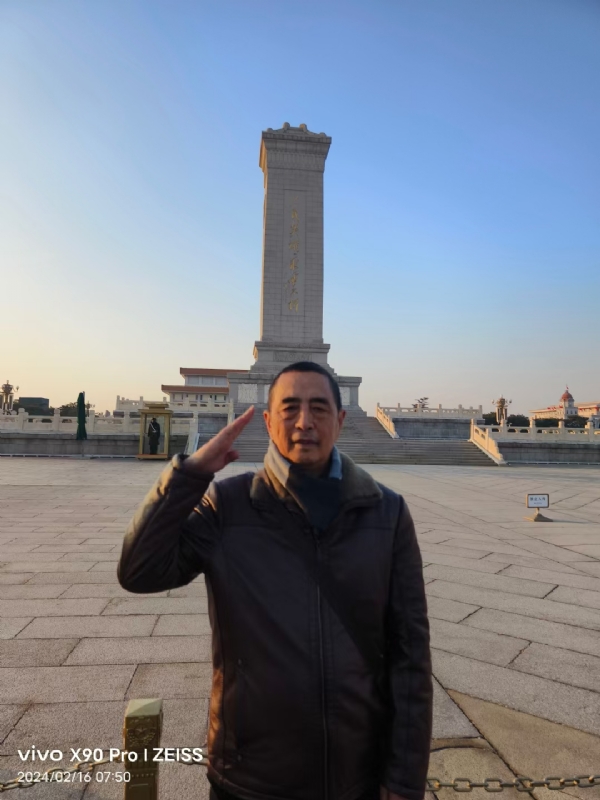 超爱英的第五张照片--南靖交友网