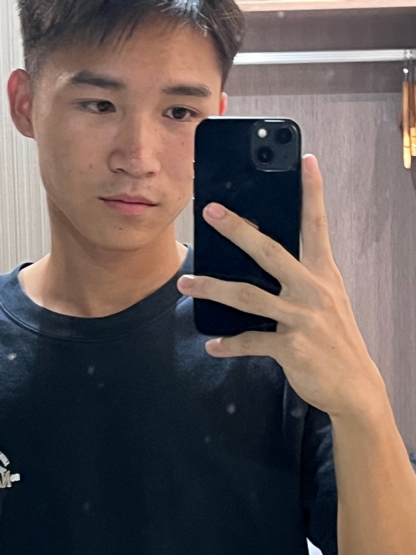 画家的第二张照片--南靖交友网