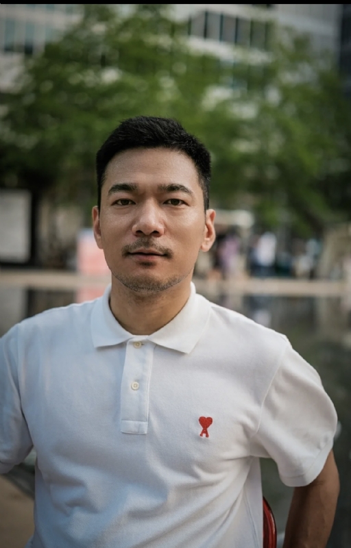 kevin的第一张照片--南靖交友网
