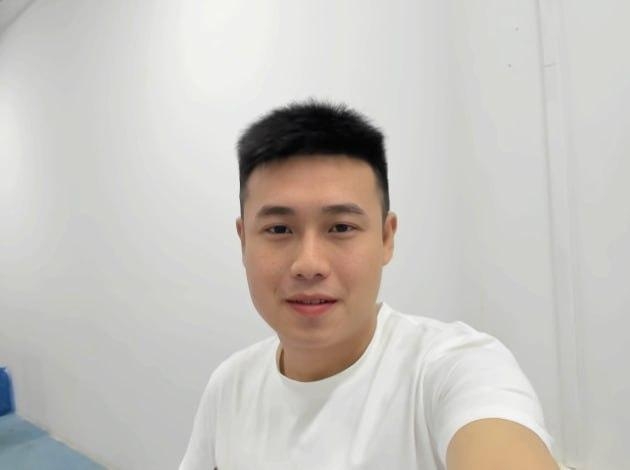 阿文历险记的第一张照片--南靖交友网