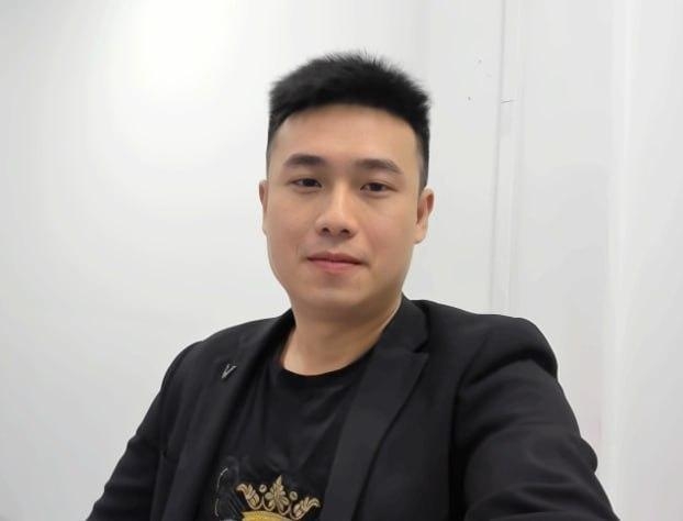 阿文历险记的第五张照片--南靖交友网