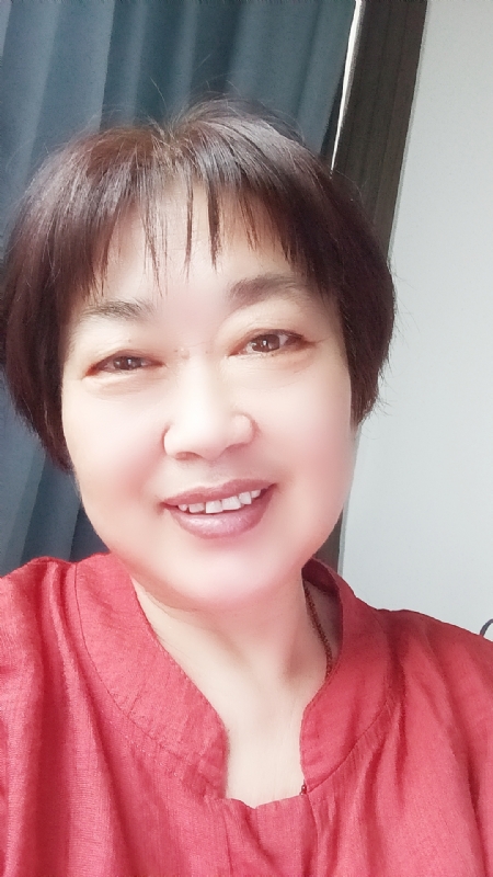 云烟的第一张照片--南靖交友网