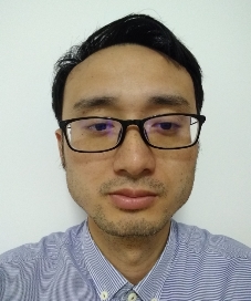yanglin532的第二张照片--南靖交友网