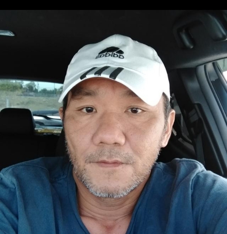 Liew的第一张照片--南靖交友网