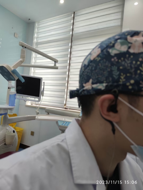 喀什相亲的第一张照片--南靖交友网
