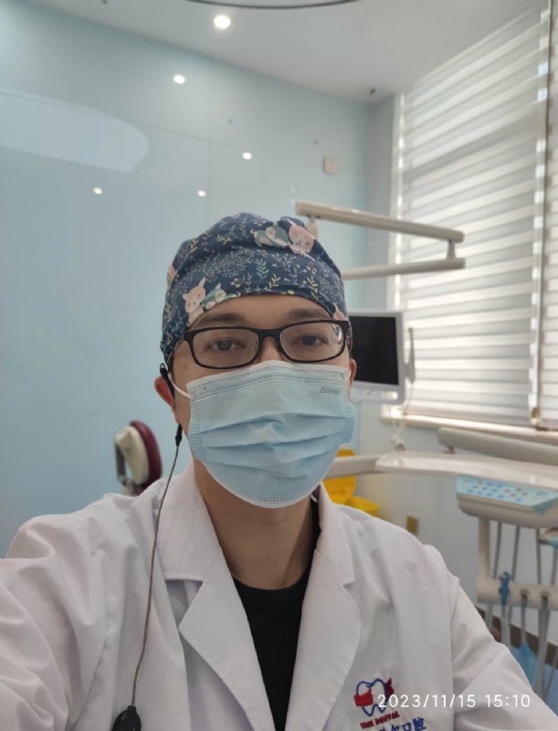 喀什相亲的第二张照片--南靖交友网