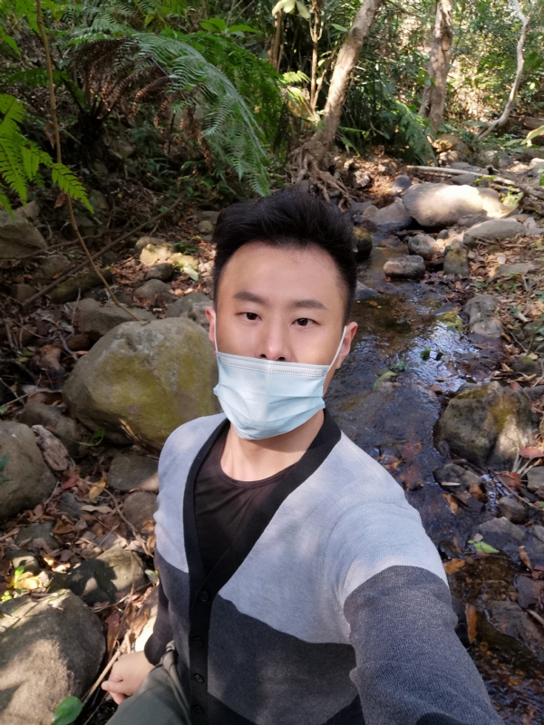 Rock的第一张照片--南靖交友网