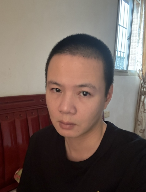 fell的第二张照片--南靖交友网