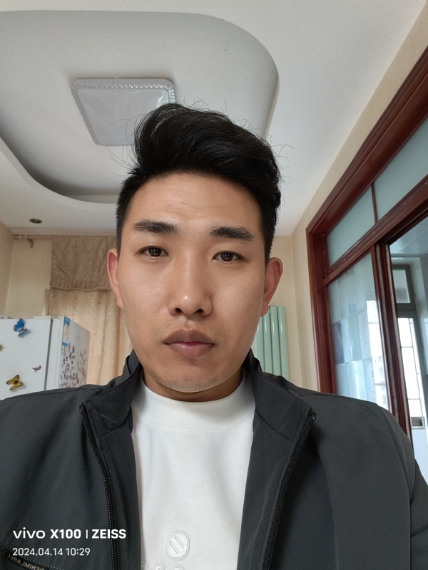 唐伯虎的第一张照片--南靖交友网