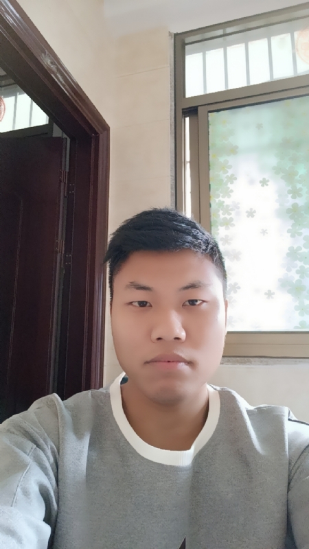 胶布的第一张照片--南靖交友网