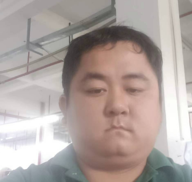 郴州相亲的第一张照片--南靖交友网
